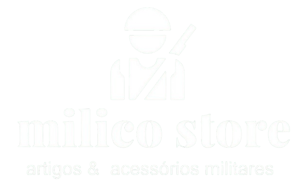 Milico Store