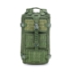 Mochila Modular Assault Verde Oliva