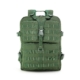 Mochila Tática Modular Attack Verde Oliva